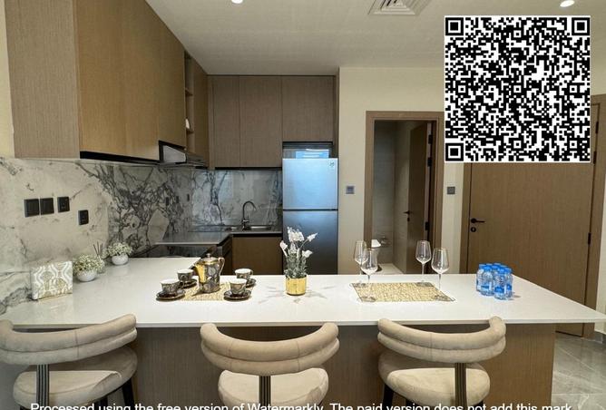 15923007 - Property Main Image