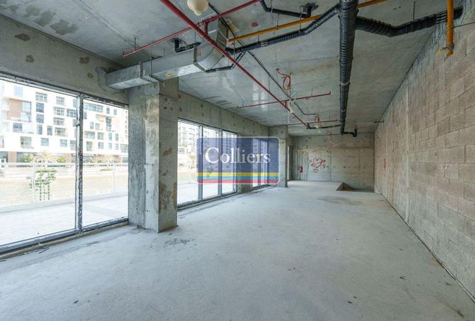 15762510 - صورة العقار 3