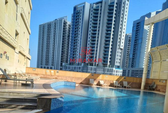 16010951 - الصورة الرئيسية للعقار