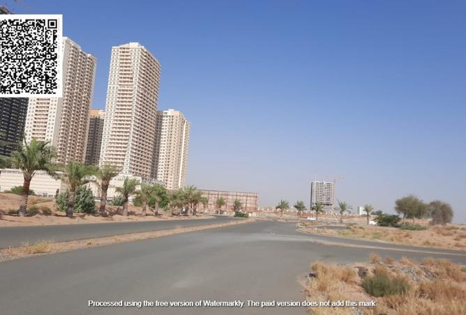 15499249 - صورة العقار 3