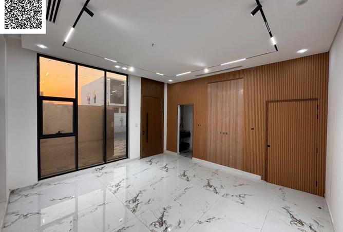 15680554 - Property Image 3