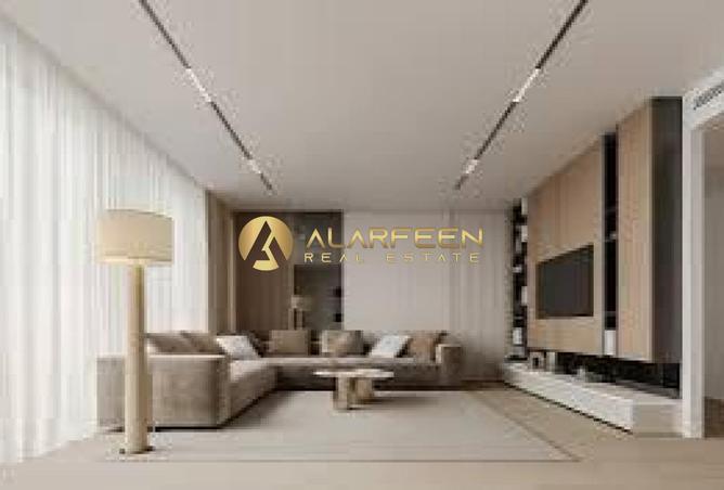 15541034 - صورة العقار 2