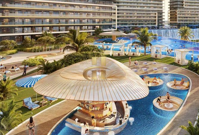 15738751 - صورة العقار 3