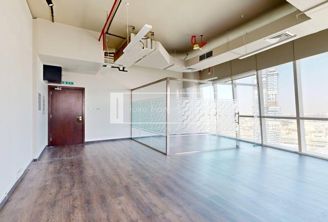 16024909 - Property Image 2