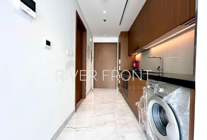 15697829 - صورة العقار 3