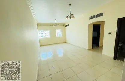 Apartment - 2 Bedrooms - 2 Bathrooms for rent in Asayel 2 - Al Nuaimiya - Ajman