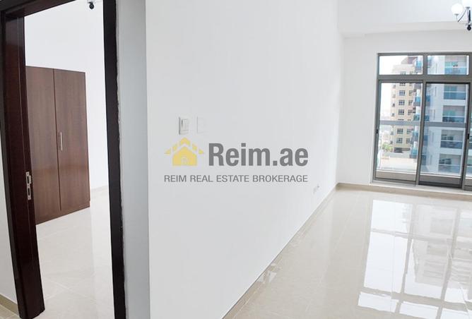 15559844 - Property Image 3