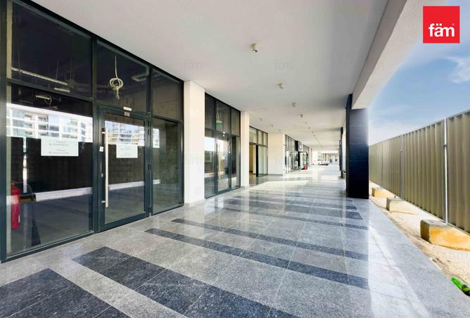 15815582 - صورة العقار 2