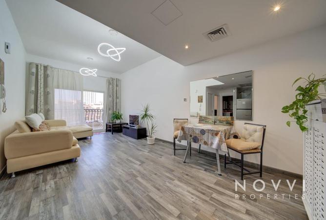 15264924 - Property Image 2