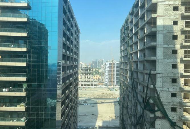 15182374 - صورة العقار 2