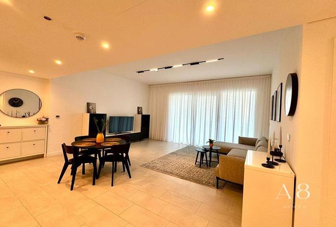 15671723 - صورة العقار 2