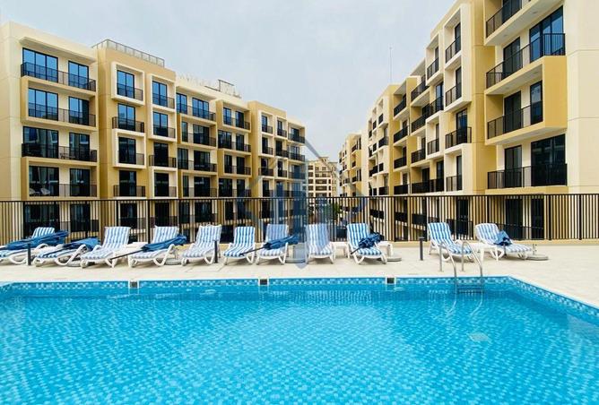 15927373 - الصورة الرئيسية للعقار