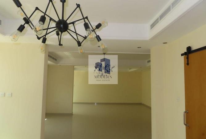 15633504 - الصورة الرئيسية للعقار