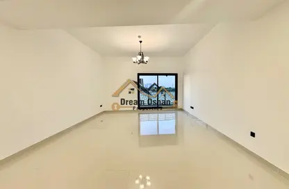 Apartment - 2 Bedrooms - 3 Bathrooms for rent in Jaddaf Views - Al Jaddaf - Dubai