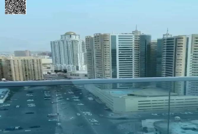 15671756 - Property Image 2