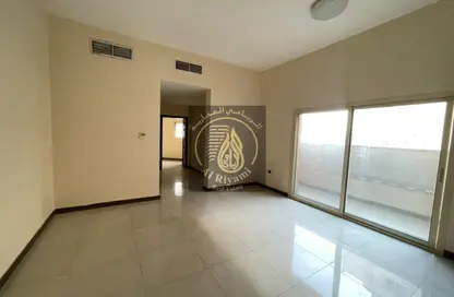 Apartment - 1 Bedroom - 1 Bathroom for rent in Al Jurf Industrial 1 - Al Jurf Industrial - Ajman Apartment - 1 Bedroom - 1 Bathroom for rent in Al Jurf Industrial 1 - Al Jurf Industrial - Ajman