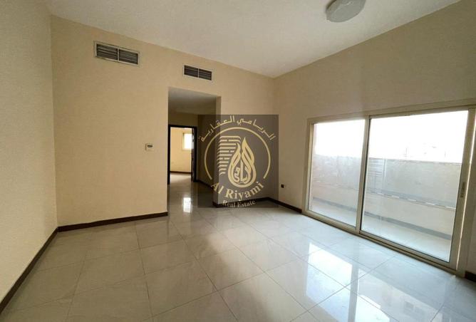 15789010 - الصورة الرئيسية للعقار