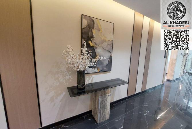 15704249 - صورة العقار 3