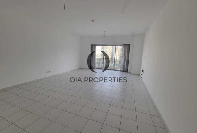 15508003 - صورة العقار 3