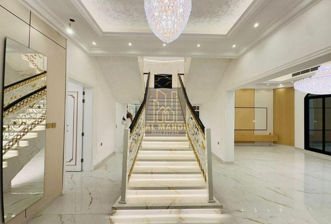 15630555 - Property Image 3