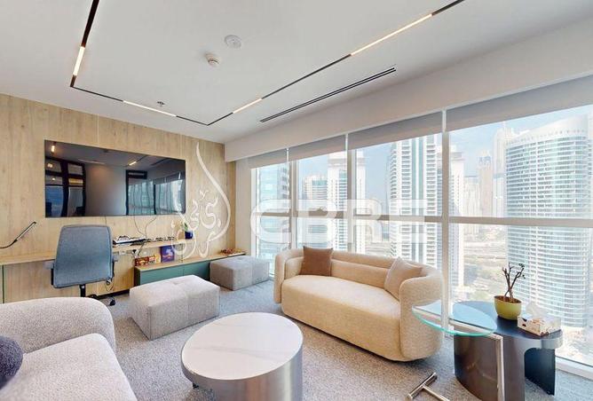 15949009 - Property Image 3