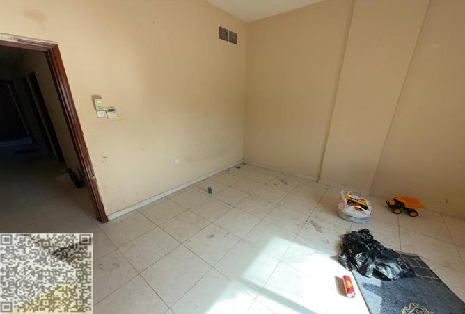 15962437 - Property Main Image
