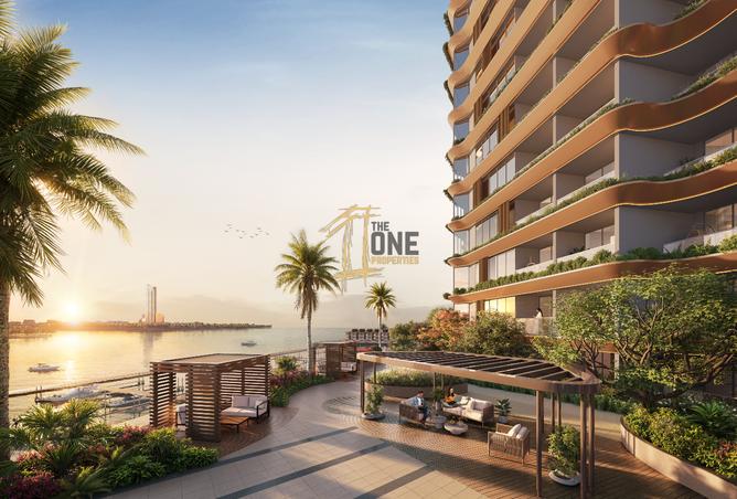 14737049 - Property Image 2