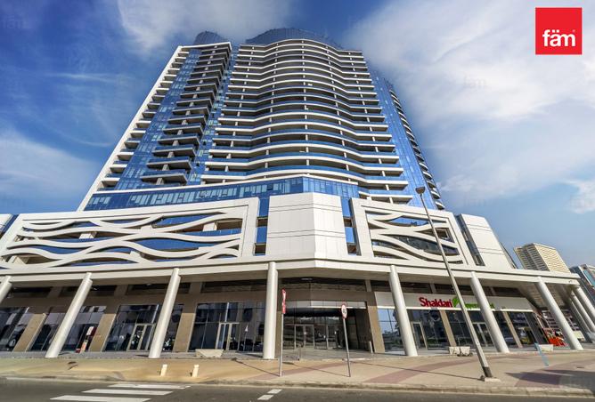 15720128 - Property Main Image