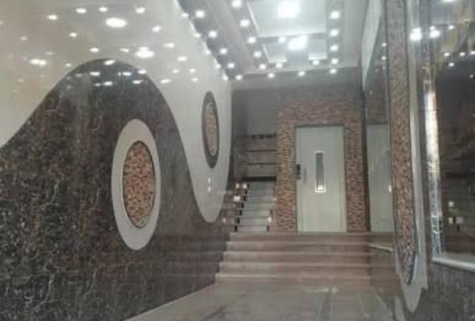 15736151 - الصورة الرئيسية للعقار