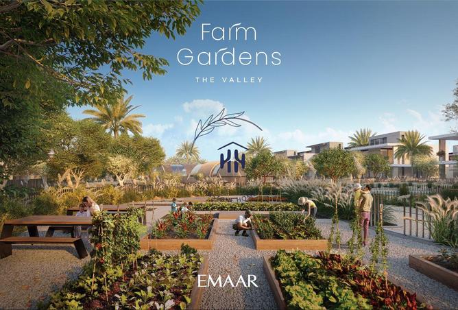 15340637 - Property Image 3