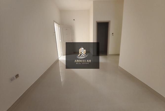 15982498 - Property Main Image