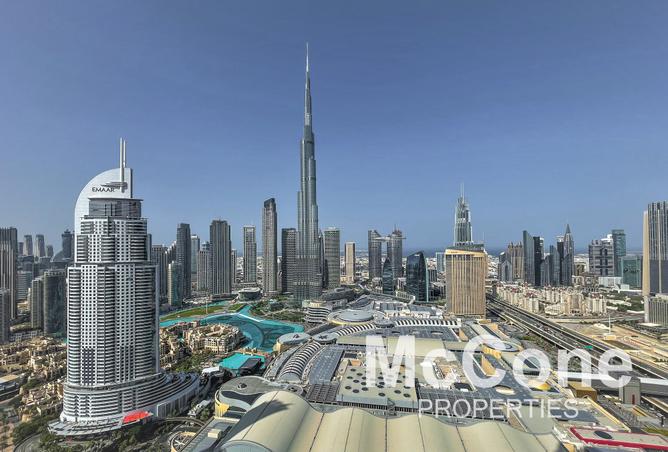 15249544 - الصورة الرئيسية للعقار