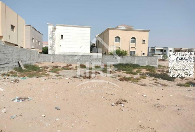 16038461 - Property Image 2