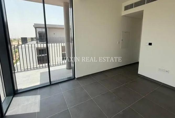 15781163 - صورة العقار 3