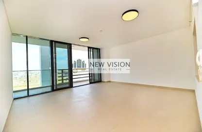 Apartment - 3 Bedrooms - 4 Bathrooms for rent in MISK Apartments - Aljada - Sharjah