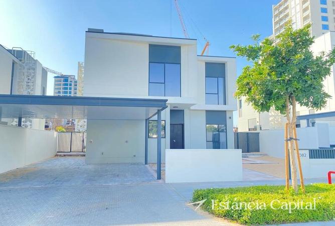 16091074 - الصورة الرئيسية للعقار