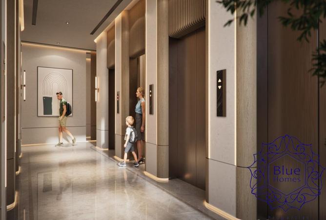 15901338 - Property Image 2