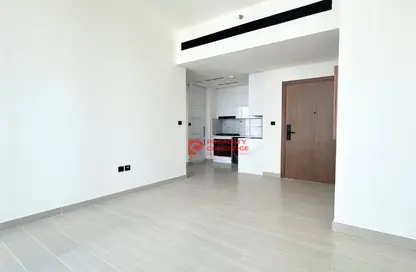 Apartment - 1 Bedroom - 1 Bathroom for rent in Binghatti Tulip - Jumeirah Village Circle - Dubai