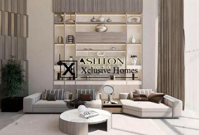 15611462 - Property Main Image