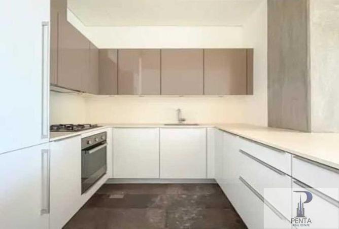 15742570 - صورة العقار 2