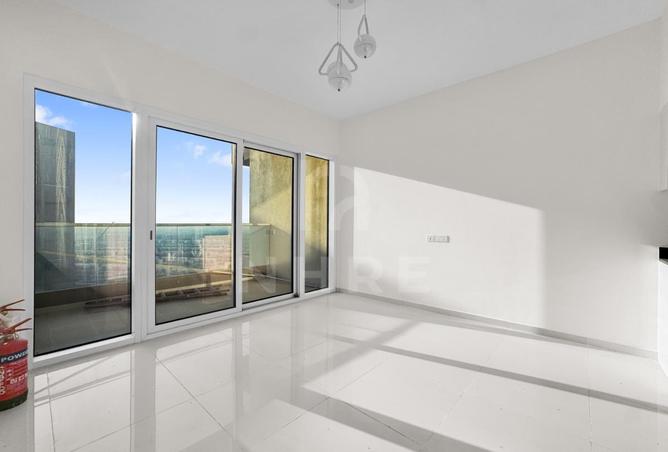 15650942 - الصورة الرئيسية للعقار