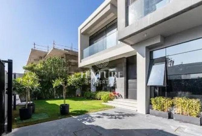 15857569 - صورة العقار 2