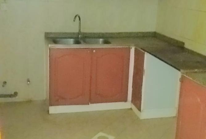 15591026 - صورة العقار 3