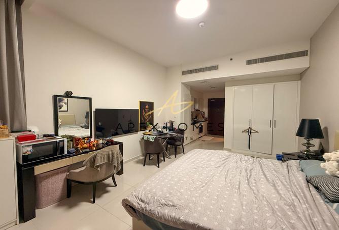 15908952 - Property Image 2