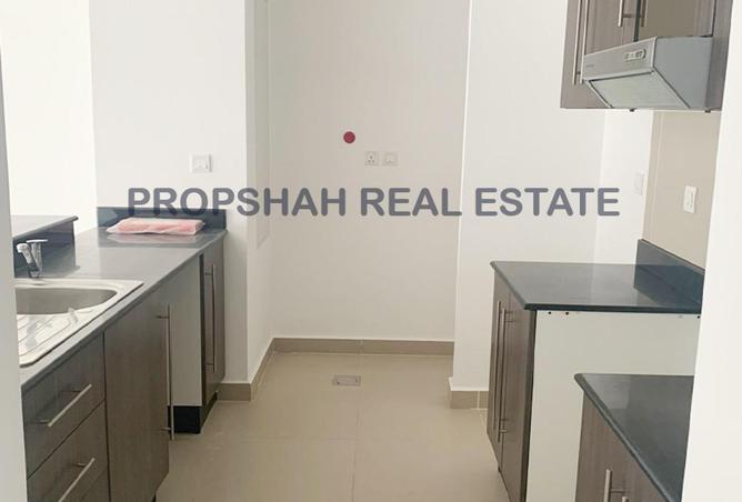 16067419 - Property Image 3