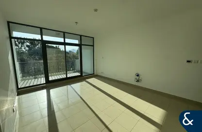 Apartment - 1 Bedroom - 2 Bathrooms for sale in The Links Golf Apartments - The Links - The Views - Dubai