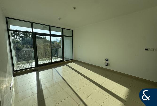 15592263 - Property Main Image