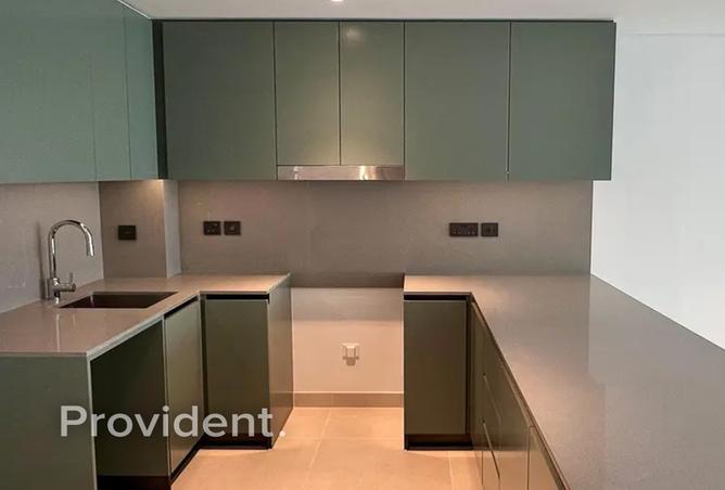 15831474 - صورة العقار 2