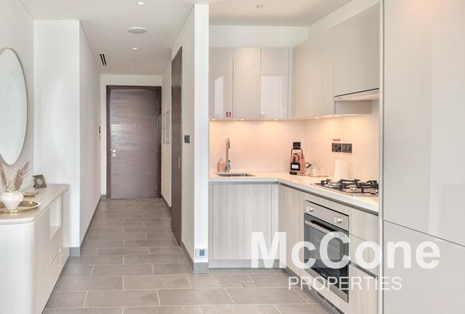 15388651 - Property Image 2