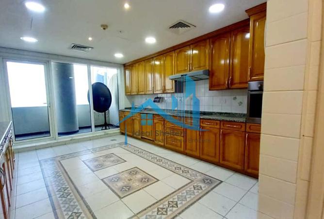 15448506 - صورة العقار 2